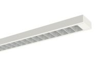 LED-Anbauleuchte ABRFB1480 #0637872