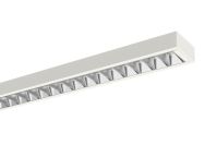 LED-Anbauleuchte ABRFB1480 #0637875