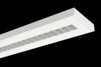 LED-Anbauleuchte EL-AE1247DA #0637920