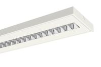 LED-Anbauleuchte EL-AE1547RF #0627913