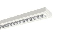 LED-Anbauleuchte EL-AS1547RF #0627911