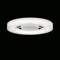 LED-Anbauleuchte IRIS-L-A-D5500-840DA