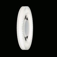 LED-Anbauleuchte IRIS-L-W11000-840-ND