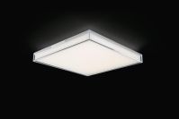 LED-Anbauleuchte KJU-AQ #SPG0630190AH