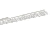 LED-Anbauleuchte LENSES-AD #0627818