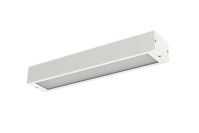 LED-Anbauleuchte M125-A069 #0627824