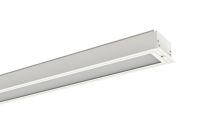 LED-Anbauleuchte M125-E160 #0828035