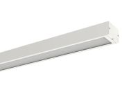 LED-Anbauleuchte M125A130DAWS840S0400