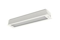 LED-Anbauleuchte M125E069DAWS840S0200