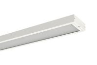 LED-Anbauleuchte M200-A160 #0637618