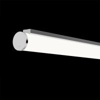 LED-Anbauleuchte PURELIGHT#SPG0630259