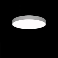 LED-Anbauleuchte STORA-RA #SPC0620061