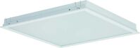 LED-Einbauleuchte EBRME-LED 4 #0832898