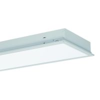 LED-Einbauleuchte EIHLSL380/1860-840OS
