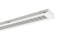 LED-Einbauleuchte EL-ES1247ND #0828125
