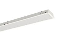 LED-Einbauleuchte EL-ES1547DA #0838087