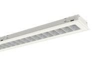 LED-Einbauleuchte EL-ES1547DA #0838126