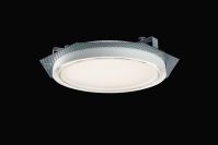 LED-Einbauleuchte KJU-EC #SPG0830015AH