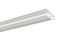 LED-Einbauleuchte M200-E069 #0827963