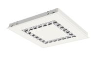 LED-Einbauleuchte M600 EL-EQ0597DA #0838139