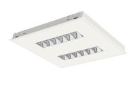LED-Einbauleuchte M600 EL-EQ0597ND #0828127
