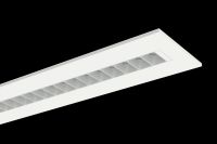 LED-Einlegeleuchte ESLE1247FLW #0828174