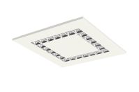 LED-Einlegeleuchte M625 SE-EQ0625DA #0838120