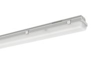 LED-Feuchtraumleuchte PFLOA-NP #0931251