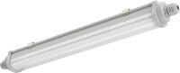 LED-Feuchtraumleuchte PFSB20600 #0921262BH