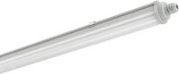 LED-Feuchtraumleuchte PFSB21500 #0921264BH