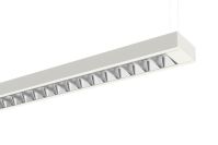 LED-Pendelleuchte ABRFBI1180 #0627894