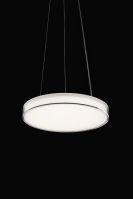 LED-Pendelleuchte KJU-PC #SPG0630205AH