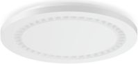 LED-Deckenleuchte 312185.002.2