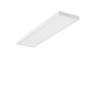 LED-Deckenleuchte 312378.002