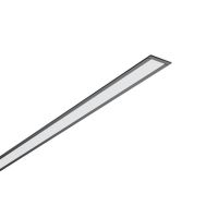 LED-Einbauleuchte 312178.003.1