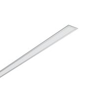 LED-Einbauleuchte 312178.004.76