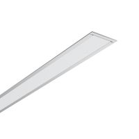 LED-Einbauleuchte 312325.004.76