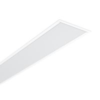 LED-Einbauleuchte 312693.002.76