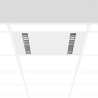 LED-Einlegeleuchte M625 901843.002.1
