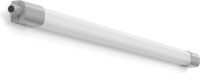 LED-Feuchtraumleuchte 451242.009.1