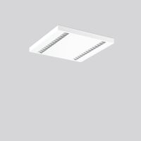 LED-Leuchte 901847.002.1.76