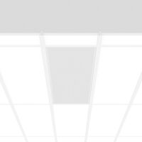 LED-Panel 312763.002.1.76