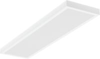LED-Panel 312765.002.1