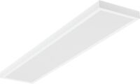 LED-Panel 312767.002.1.76