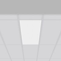 LED-Panel 312768.002.1.76