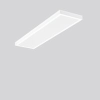 LED-Panel 312770.002.1.76
