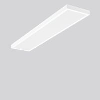 LED-Panel 312773.002.1.76