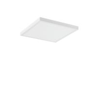 LED-Panel 312788.002.76