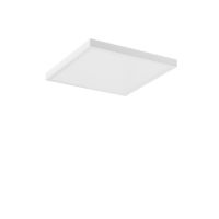 LED-Panel 312789.002.76