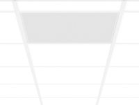 LED-Panel M600 312627.002.1.76